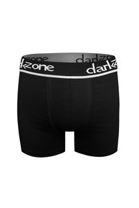 Related product image Darkzone Boxer Shorts