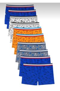 Related product image Tutku Boxer Shorts