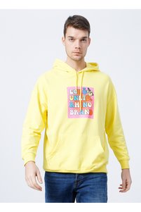 Related product image Ecko Unltd Sweatshirts