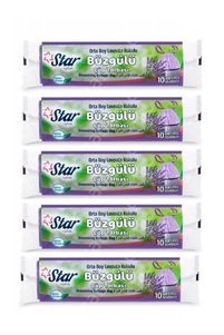 Related product image Star Plus Garbage Bags