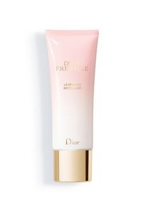 İlgili ürün resmi Dior Yüz Temizleyicileri