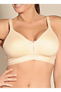 Related product image Magic Form Sports Bras