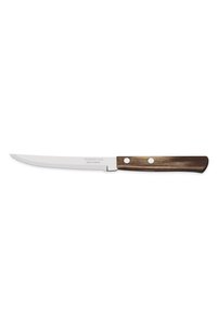Related product image TRAMONTINA Flatware Sets