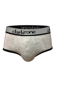 صورة المنتج ذات الصلة Darkzone سراويل داخلية