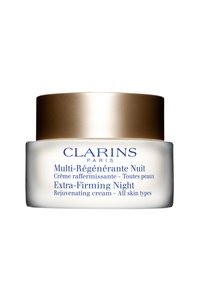 صورة المنتج ذات الصلة Clarins كريمات وجه