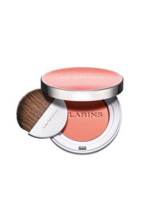 Related product image Clarins Blushes