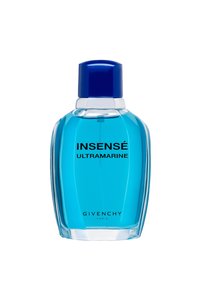 İlgili ürün resmi Givenchy Parfüm