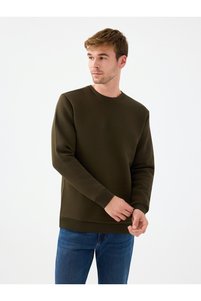 İlgili ürün resmi Loft Sweatshirt