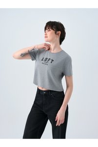 İlgili ürün resmi Loft T-Shirt