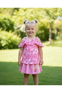 Related product image Miniworld Two Piece Sets