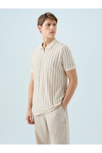 Related product image Loft Polo T-Shirts