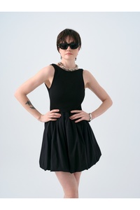 Related product image Loft Dresses