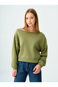 İlgili ürün resmi Loft Sweatshirt