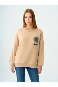Related product image Loft Sweatshirts