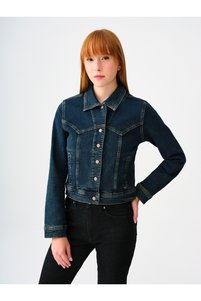 Related product image Loft Jackets