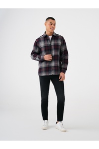 Related product image Loft Shirts