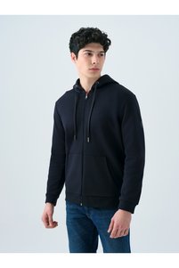Related product image Loft Sweatshirts