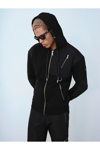 Related product image Loft Sweatshirts
