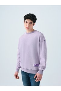 Related product image Loft Sweatshirts