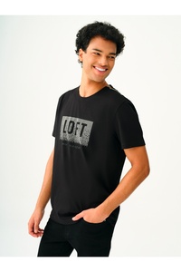 Related product image Loft T-Shirts