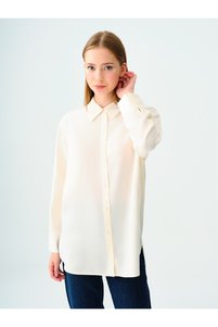 Related product image Loft Shirts