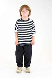 Related product image Catz Kids Two Piece Sets