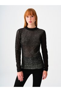 Related product image Loft Blouses