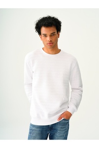 Related product image Loft Sweatshirts