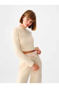 Related product image Loft Blouses