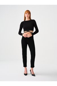 Related product image Loft Trousers
