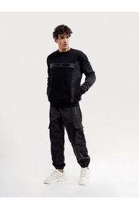 Related product image Loft Trousers
