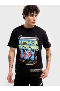 Related product image Loft T-Shirts
