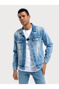 Related product image Loft Jackets