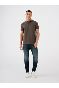 Related product image Loft Polo T-Shirts