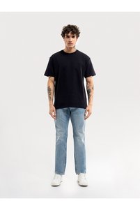 Related product image Loft Trousers