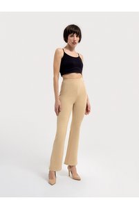 Related product image Loft Leggings