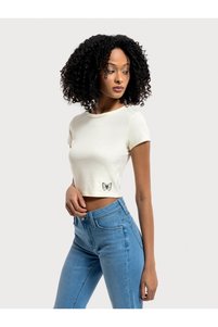 Related product image Loft T-Shirts