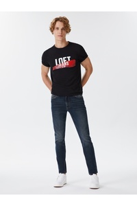 Related product image Loft Jeans