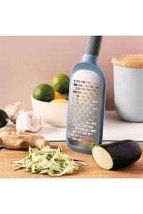 Related product image Berghoff Grater