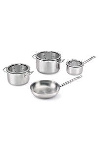 Related product image Berghoff Pots