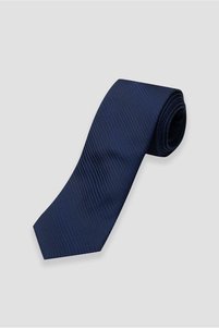 Related product image Abbate Ties