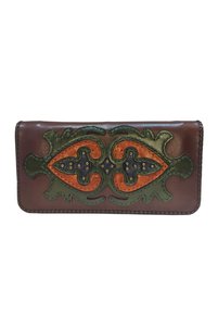 Related product image Gön Wallets