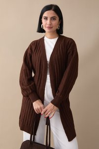 Zugehöriges Produktbild InStyle Strickjacken