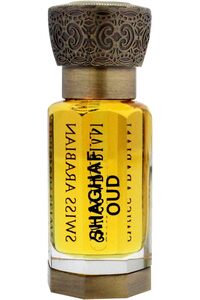 Related product image Swiss Arabian Fragrances and Deodorants