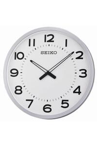 İlgili ürün resmi Seiko Duvar Saati