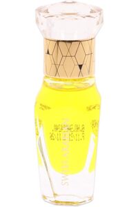 Related product image Swiss Arabian Fragrances and Deodorants