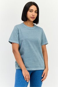 Related product image Reebok T-Shirts