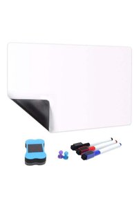 Related product image Generic Writing Board
