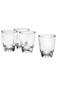 Related product image IKEA Practical Kitchen Tools