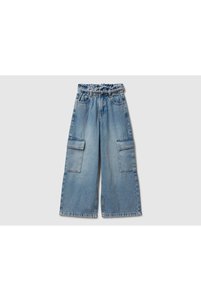 Related product image Benetton Trousers